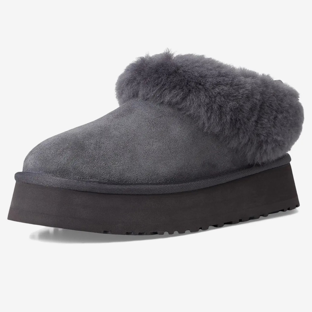 NIB UGG Tazzelle Slipper - Picture 3 of 16
